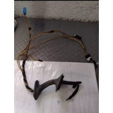 Arnes De La Cajuela Bmw X5 E53 00-03 Original Usado Garantiz