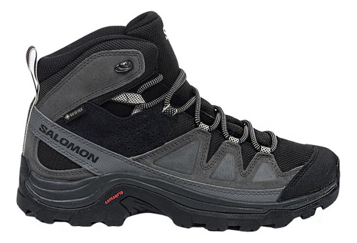 Salomon Botas Quest Rove Gtx W - Mujer - 471815