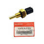 Sensor Tw Honda Civic 01-05 Honda Passport