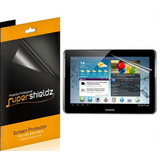 Film Protector Para Samsung Galaxy Tab 2 10.1 PuLG  [3un.]