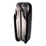 Holdmygear Funda Para Leatherman Surge Multi-herramienta