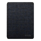 Funda De Tela Kindle Paperwhite (11a Generacion-2021)