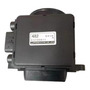 Sensor Maf Mitsubishi Montero Limited & Galant V6 2.5 Mitsubishi Montero