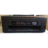 Impresora Epson Xp2101 Wifi 