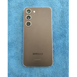 Celular Samsung S23 128gb