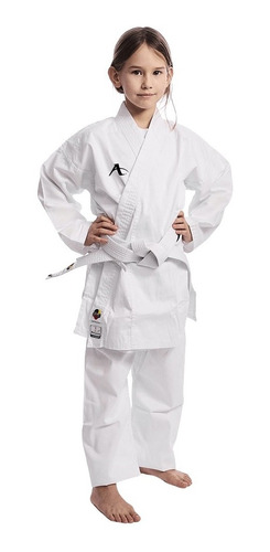 Kimono Karate Arawaza - Lightweight Infantil