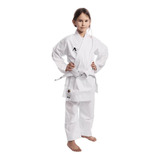 Kimono Karate Arawaza - Lightweight Infantil