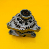 Alternador Cruze Turbo 2014 2015 1.4 Lts Original Seminuevo 