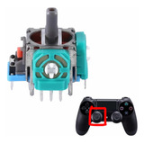 Repuesto Joystick Analogo Compatible Con Control Ps4/xboxone