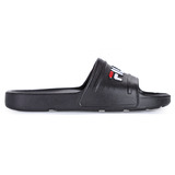 Chinelo Fila Masculino Slide Preto Original Moda Verão