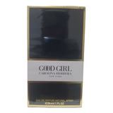 Perfume Good Girl Carolina Herrera 30ml Edp Feminino