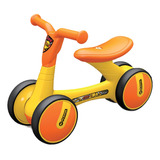 Towrite Bicicleta De Equilibrio Para Ninas De 1 Ano, Regalos