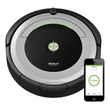 Irobot Roomba 690 Vacuum Robot De Limpieza Aspiradora
