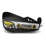 Cubre Manos Puños Moto Cycra Rebound Abierto Dafy Store