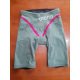 Malla Arena Powerskin Carbon Core Fx