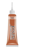 N Car Leather Repair Cream Color Maquillaje Crema Bolsa De P