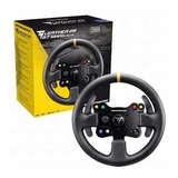 Volante Add On Thrustmaster Tm Leather 28 Gt Wheel Original