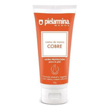 Pielarmina Crema De Manos Cobre 80g