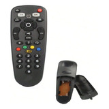 Control Remoto Universal Para Smart Tv Compatible Para Sky