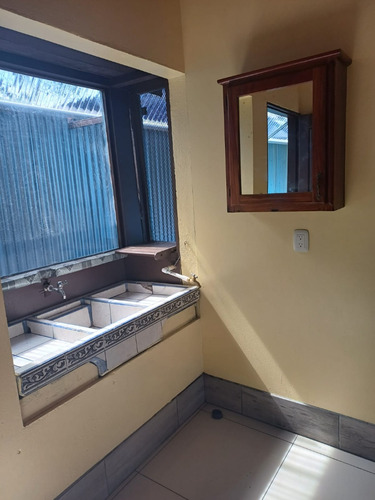 Casa Cochera 2 Vehiculos 3 Dormitorios 2 Baños - Disponible A Partir De 01/05/2025 - Imagen 2