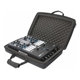 Magma Ctrl Rane Seventy-two Estuche Mezclador Dj (mga48007)