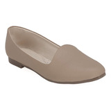 Flats Ballerinas Dama 