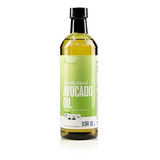 Betterbody Alimentos Aceite De Aguacate Refinado Naturalment