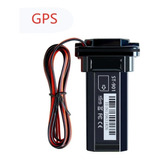 Mini Gsm Gps Tracker 2g Wcdma Device Free Web App