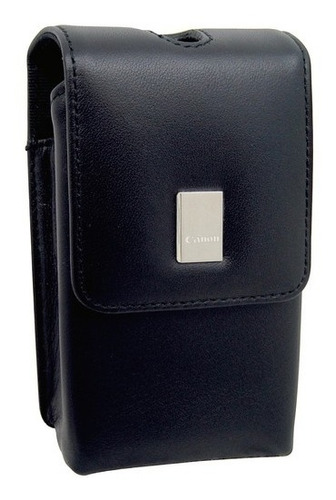 Estuche Suave De Lujo Canon  Psc-55