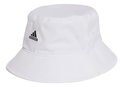 Gorra adidas Clas Unisex 0269 Dash