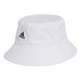 Gorra adidas Clas Unisex 0269 Dash