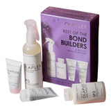 Olaplex Kit Best Of The Bond Builders 