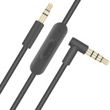 Cable Para Beats Micrófono 
