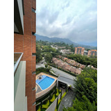 Venta Apartamento En Envigado Loma De Los Mesa