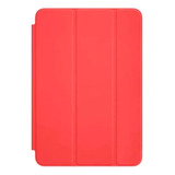 Funda Estuche Smart Case Para iPad Mini 5 A2133 A2124 A2125