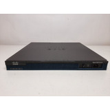 Cisco2901-k9