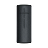 Parlante Bluetooth Logitech Ue Megaboom 3 Sonido 360° Agua