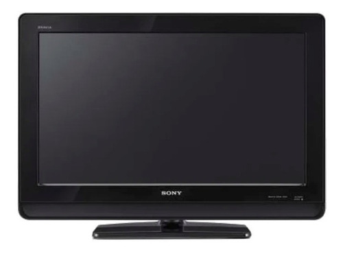 Tv Lcd Sony Bravia 32 Klv-32m400a