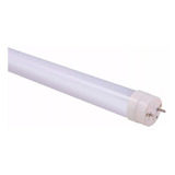 Tubos Led 18w 120 Cm. Etheos Directo A 220w 1600 Lm 