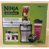 Ninja Nutri Bender 700w