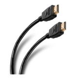 Cable Hdmi Steren 206-850