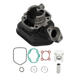 Kit De Juntas Para Cilindros De Pistón, Motor De 50 Cc, Jueg