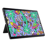 Laptop Asus Vivobook 13 Slate Oled Steven Harrington Edition