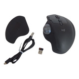 Logitech Logi M-r0065 Mouse