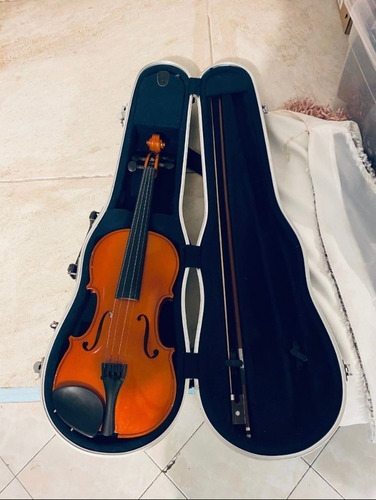 Violin Yamaha 4/4 