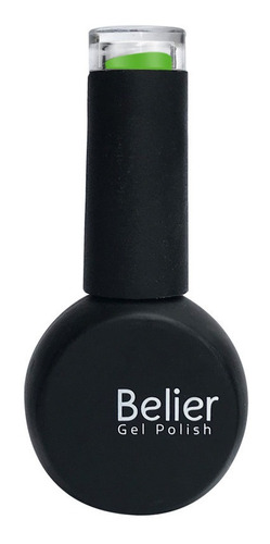 Esma Belier Gel Polish Semi 8ml - mL a $3188