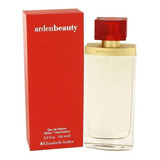 Perfume Elizabeth Arden Arden Beauty For Women Edp 100ml 