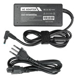 Cargador Compatible Notebook Hp 250 G7 ( 19.5v-2.31a )