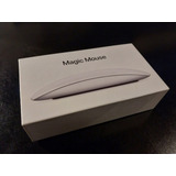 Apple Magic Mouse 2 Plateado