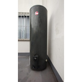 Termotanque Rheem Tgnp150rh 150l - Leer Descripción!!